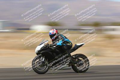 media/Mar-12-2023-SoCal Trackdays (Sun) [[d4c8249724]]/Turn 3 Speed Pans (1115am)/